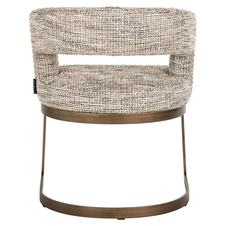 Ellis Dining Chair