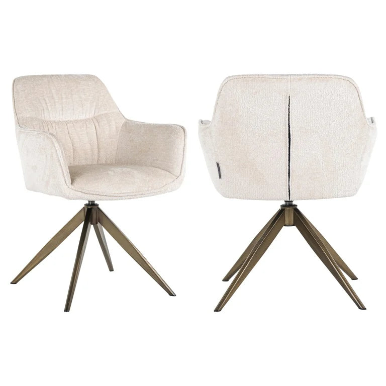 Aline Dining Chair