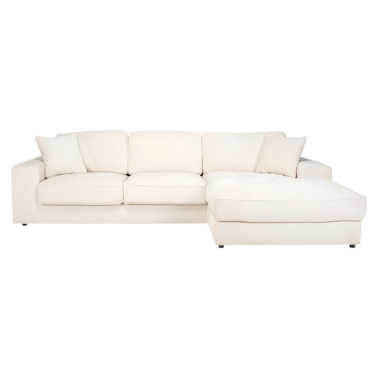 Santos Sofa