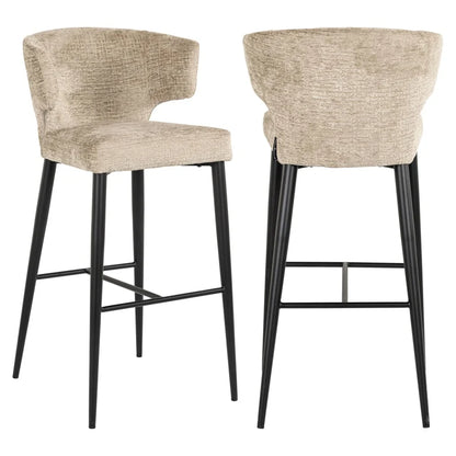 Taylor Bar Stool