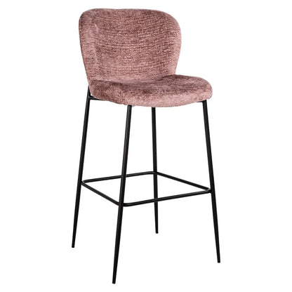 Darby Bar Stool