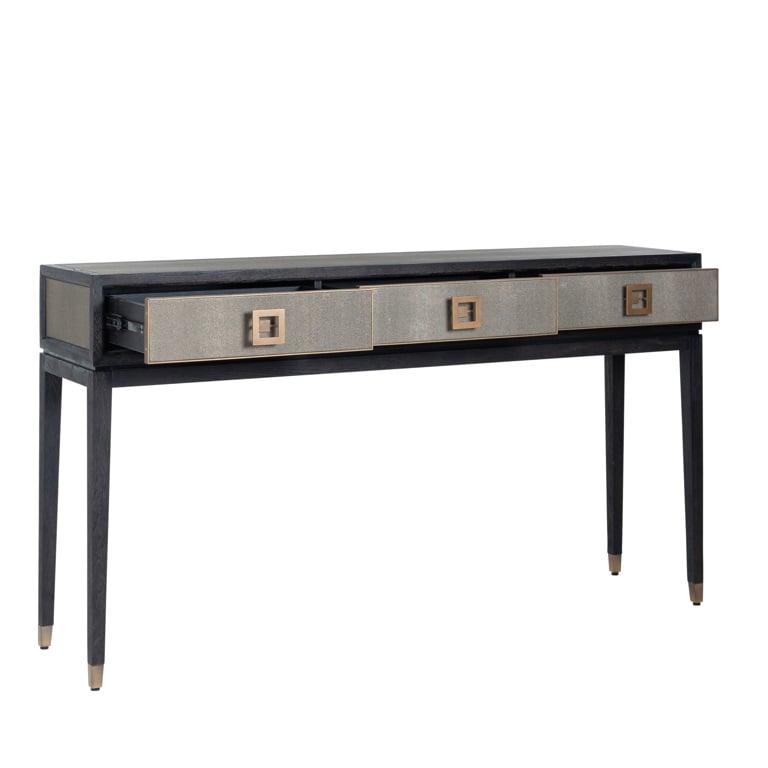 Bloomville Dressing Table - Ideal Furniture ES