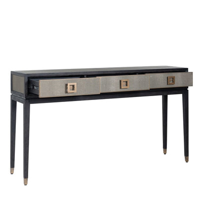Bloomville Dressing Table - Ideal Furniture ES