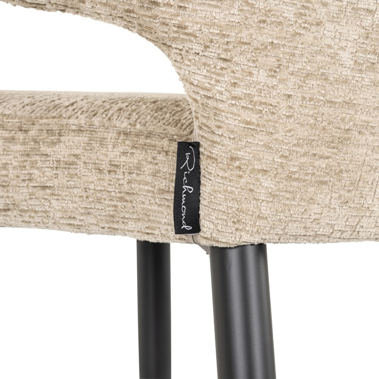 Taylor Bar Stool