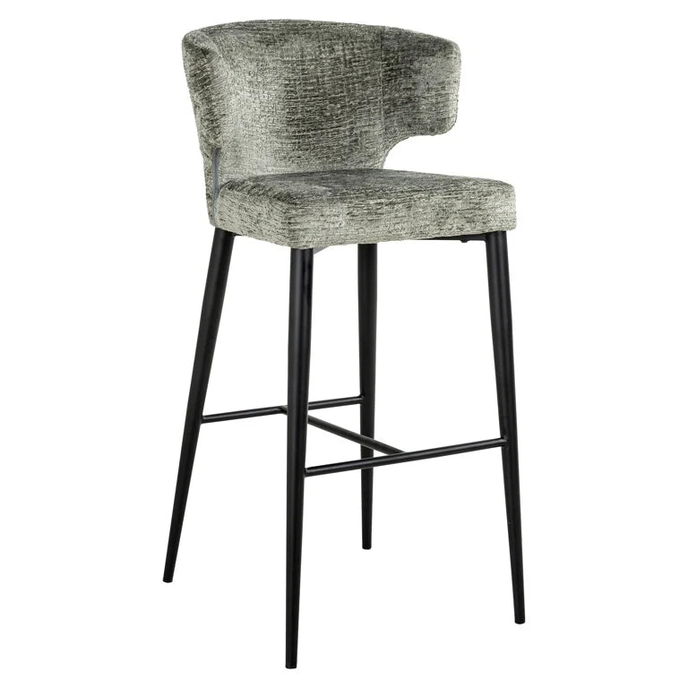 Darby Bar Stool