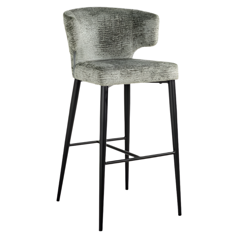 Taylor Bar Stool