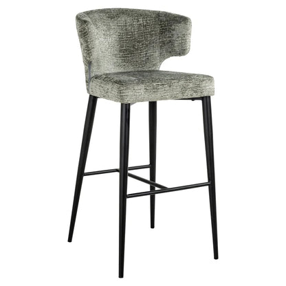 Taylor Bar Stool