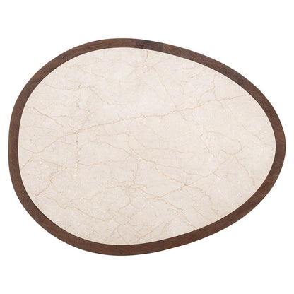 Melrouse Coffee table - Ideal Furniture ES