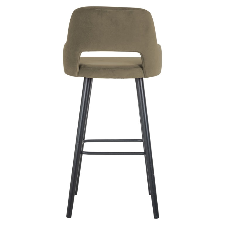 Antony Bar Stool