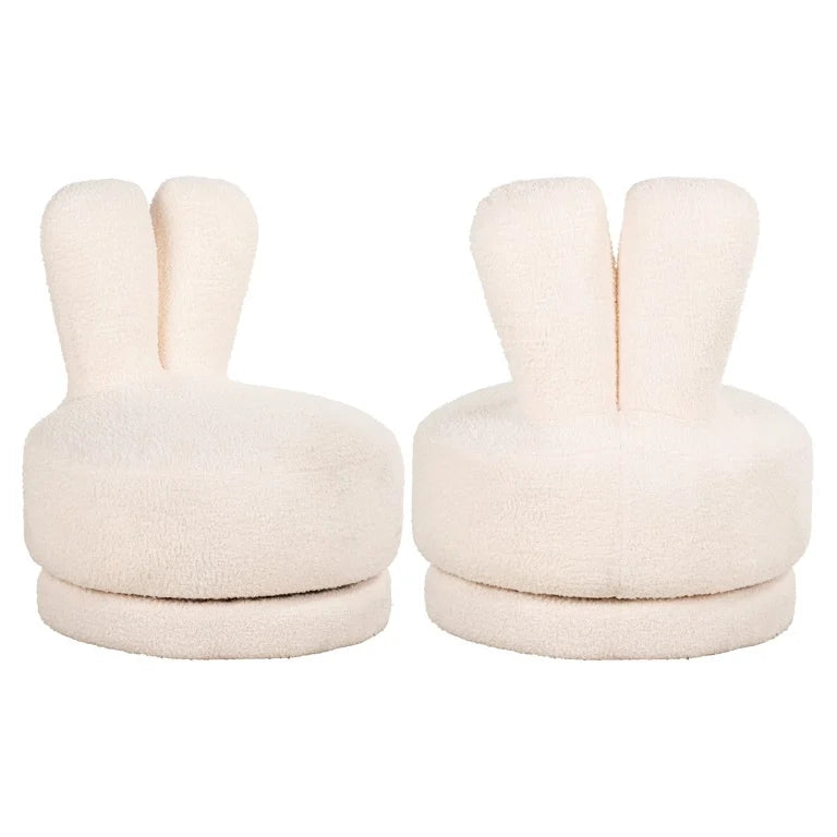 Bunny Armchair