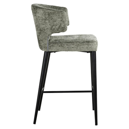 Taylor Bar Stool