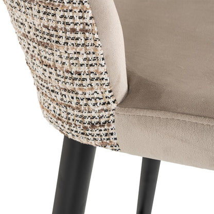 Tabitha Bar Stool