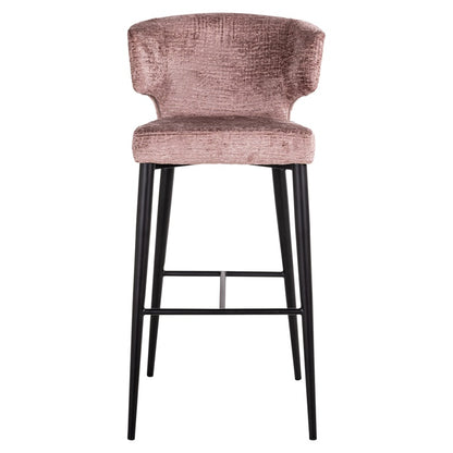 Taylor Bar Stool