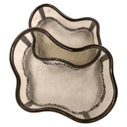 Fairfield coffee table - Ideal Furniture ES