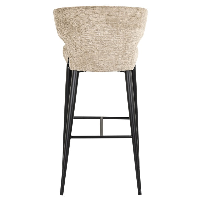 Taylor Bar Stool