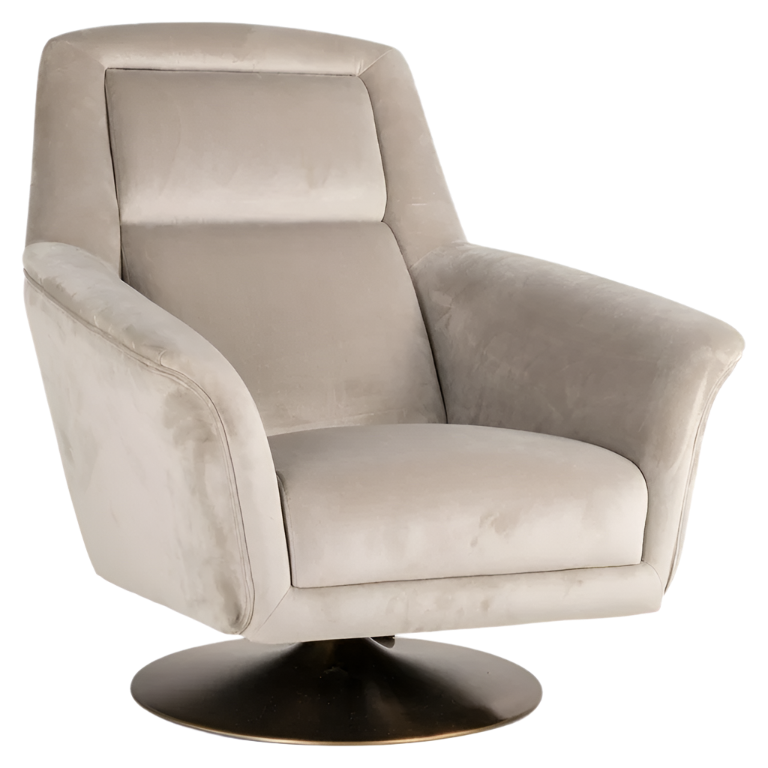 Nora Armchair