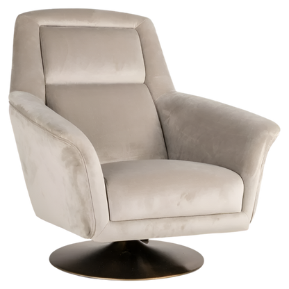 Nora Armchair