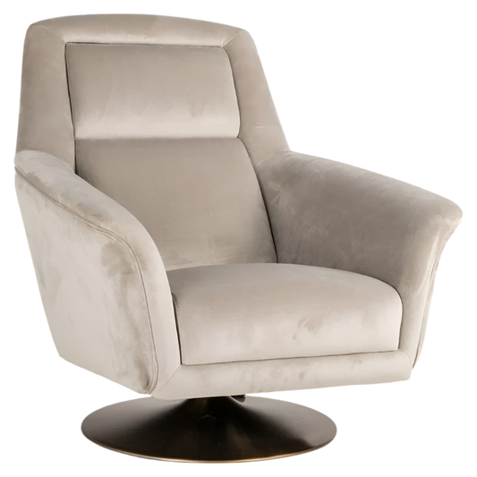 Nora Armchair