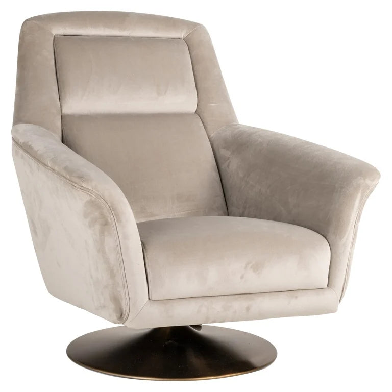 Nora Armchair