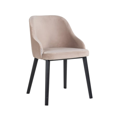 Twiggy Dining Chair