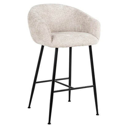 Avanti Bar Stool