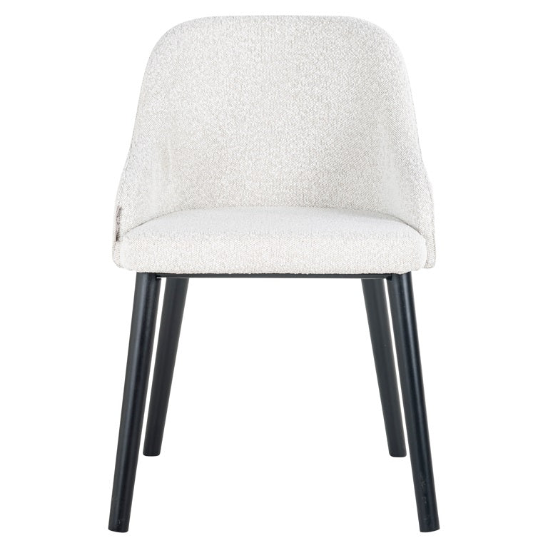 Twiggy Dining Chair