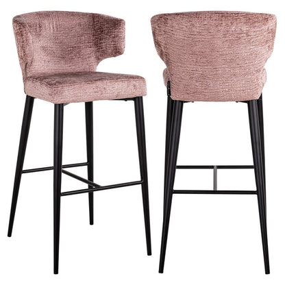 Taylor Bar Stool