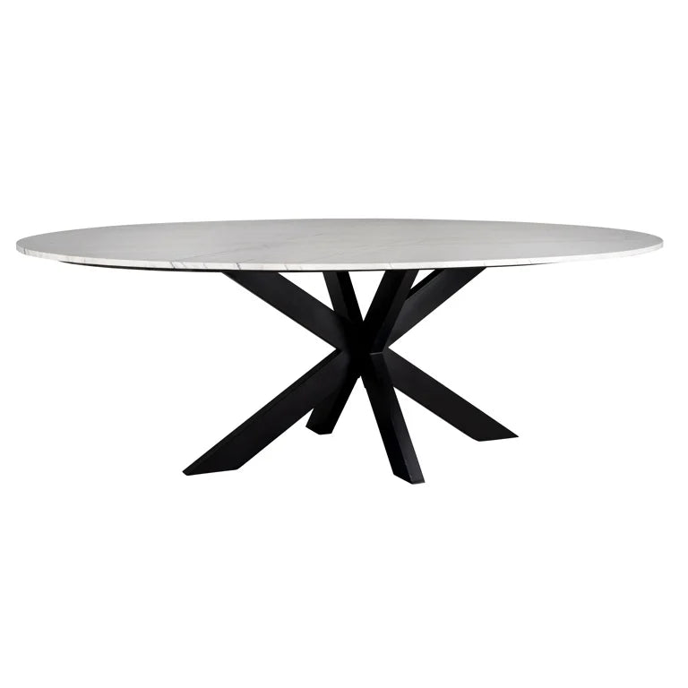 Lexington Dining Table