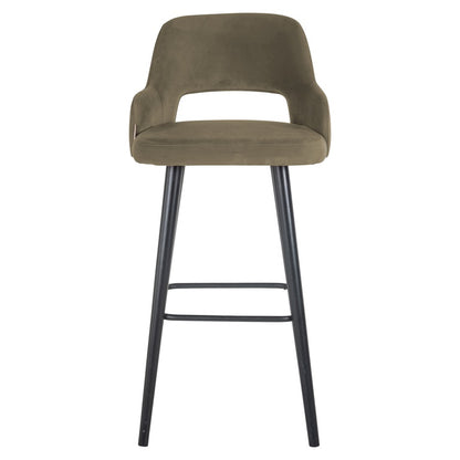 Antony Bar Stool