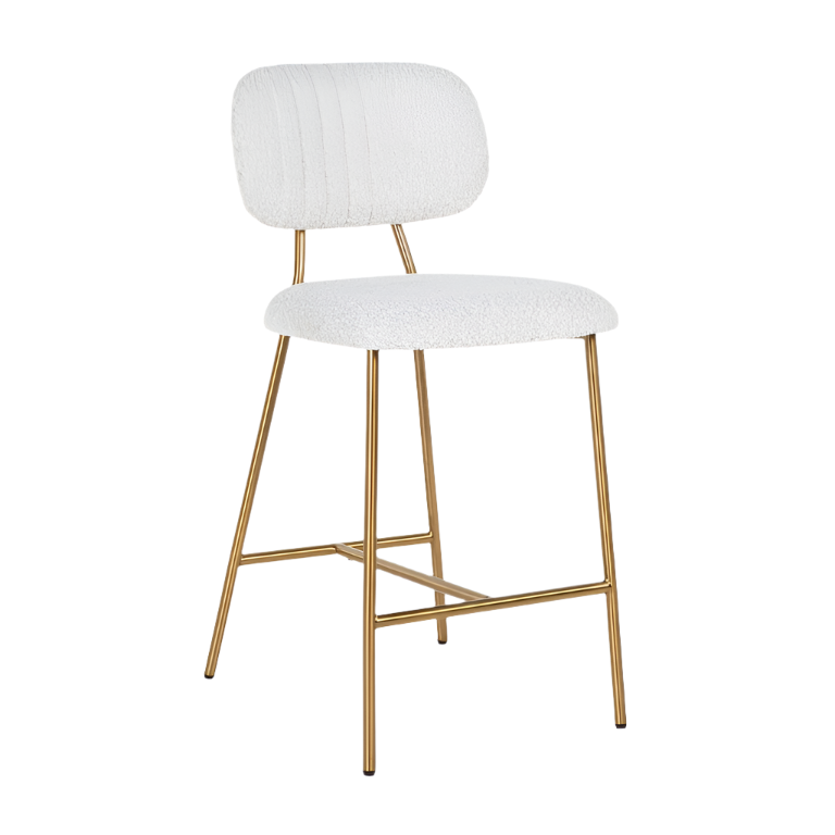 Tabouret de bar Xenia