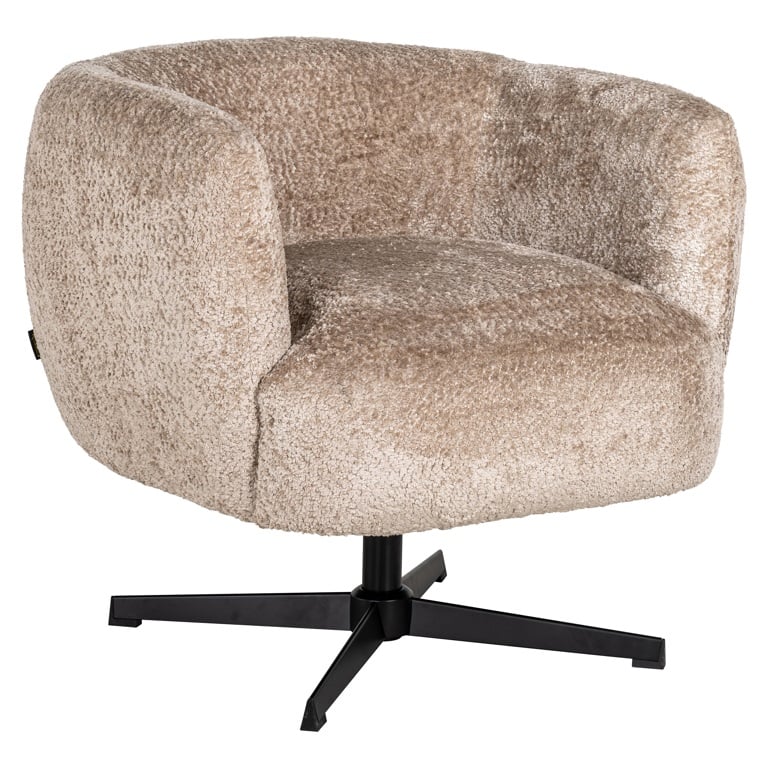 Sillón SL-893