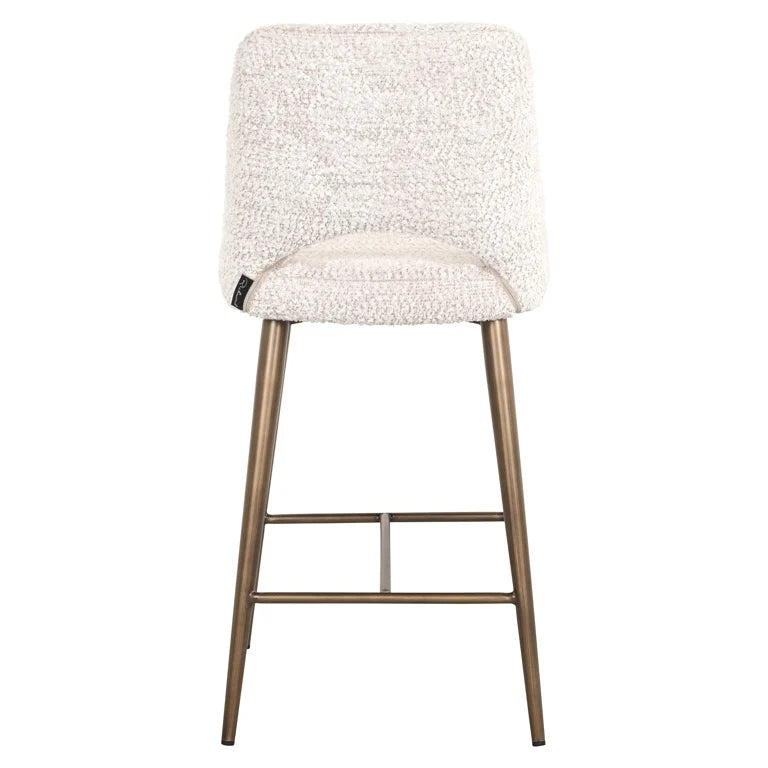 Delphine Bar Stool