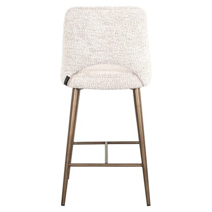 Delphine Bar Stool