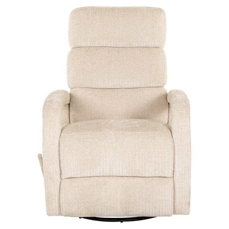 Fauteuil Denvi