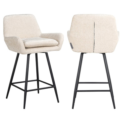 Linsey Bar Stool