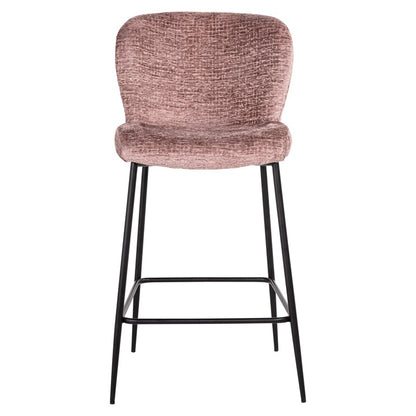 Darby Bar Stool