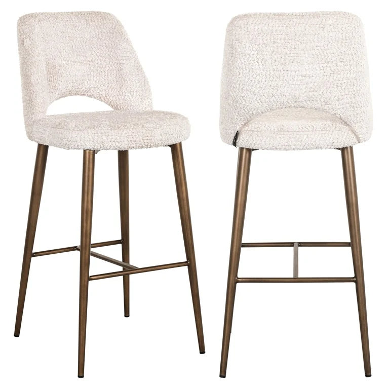 Delphine Bar Stool