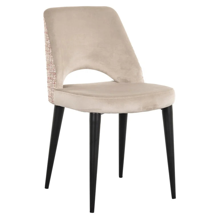 Tabitha Dining Chair