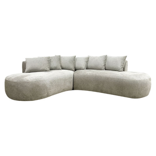 Cassie Sofa