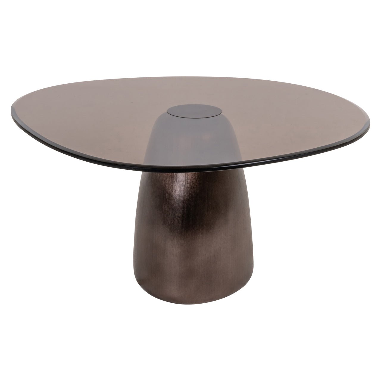 Hayden Coffee Table - Ideal Furniture ES