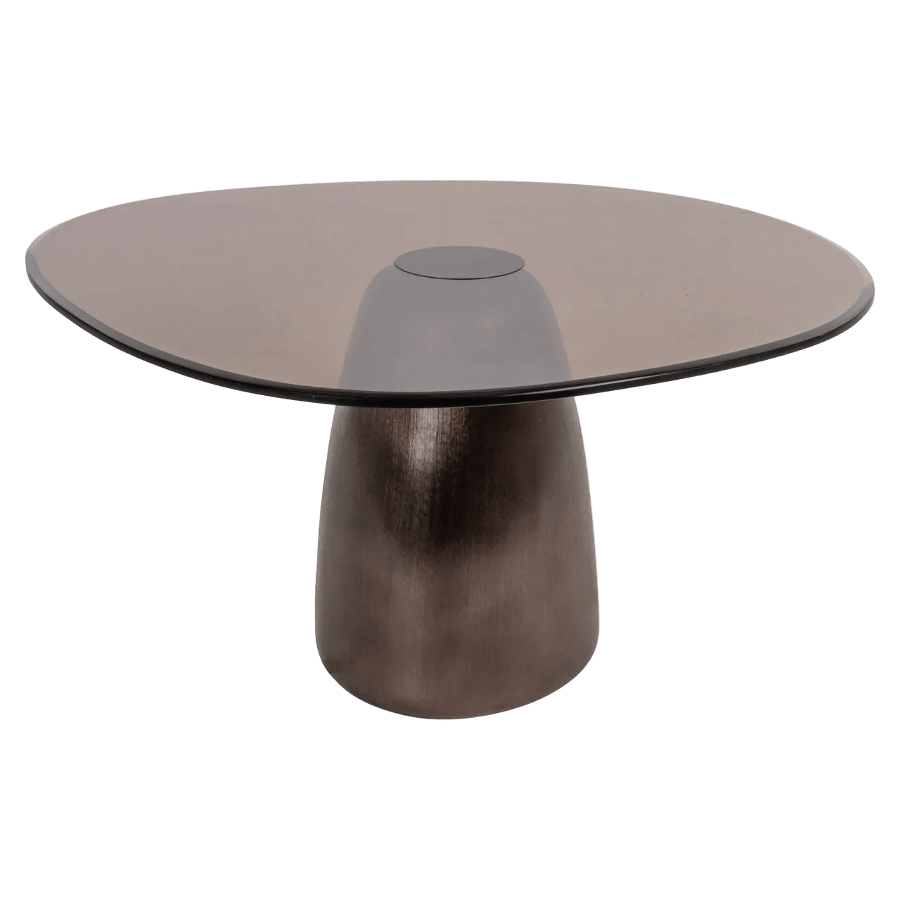 Hayden Coffee Table - Ideal Furniture ES