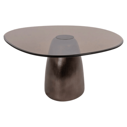 Hayden Coffee Table - Ideal Furniture ES