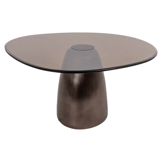 Hayden Coffee Table - Ideal Furniture ES