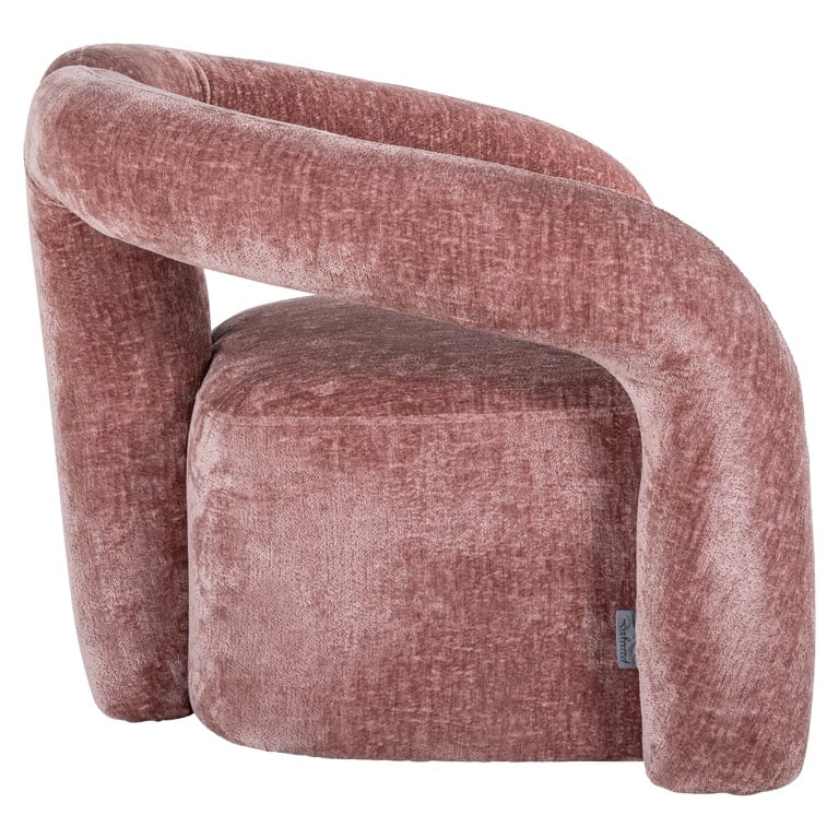 Dana Armchair