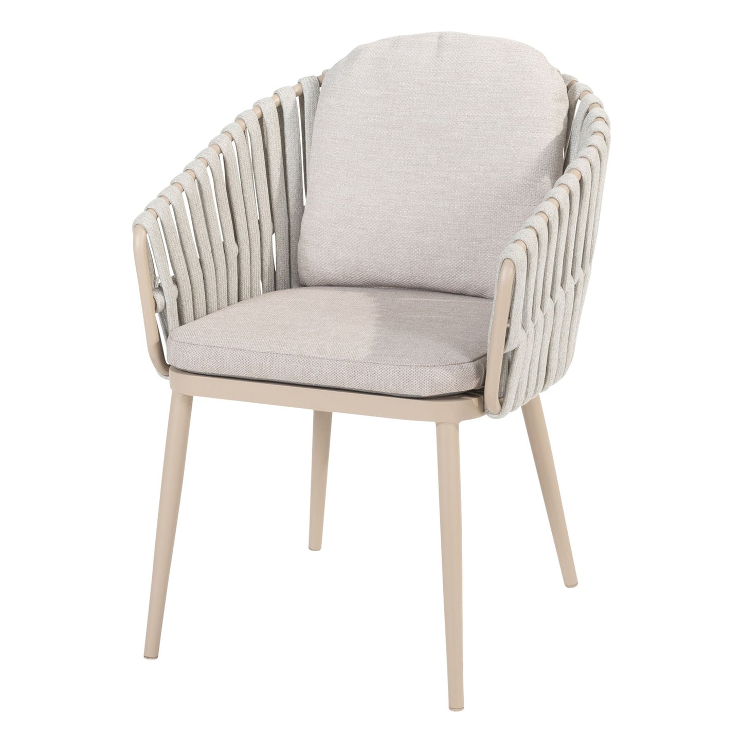 Eva dining chair