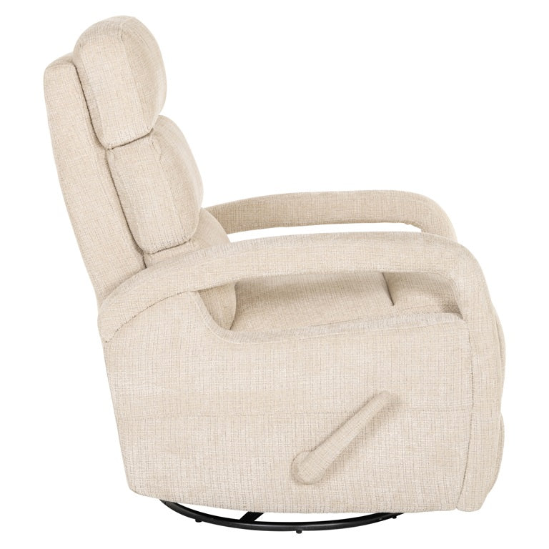 Fauteuil Denvi