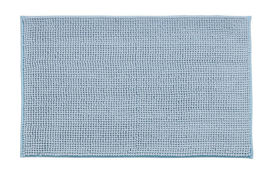 Tapis de bain de luxe 100 % coton