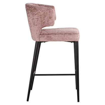 Taylor Bar Stool