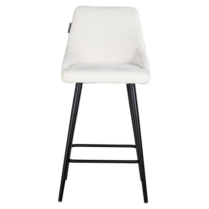 Brooke Bar Stool