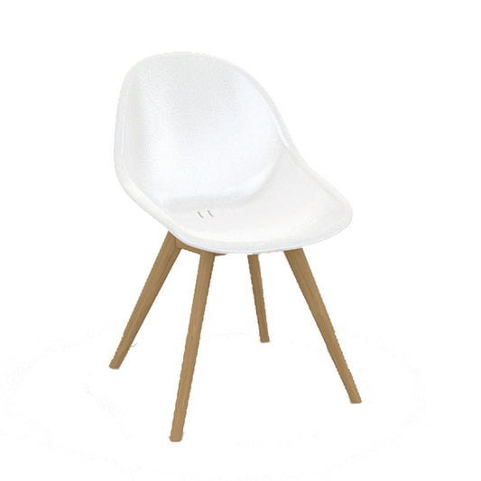 Stockholm chair